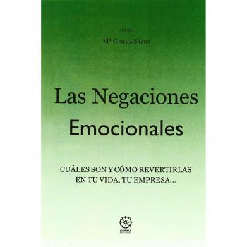 Negaciones emocionales, las