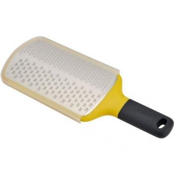 Joseph Joseph Multi-Grate™ 2-in-1 Handheld Grater