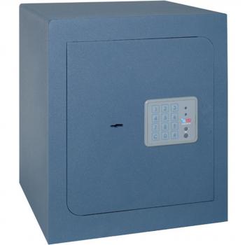 Caja Fuerte Zafiro E-40