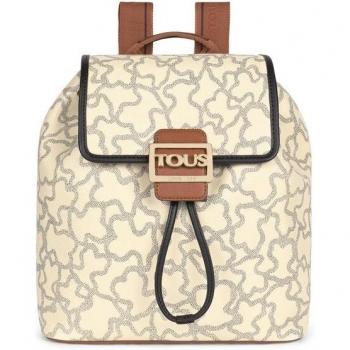 Mochila Tous Kaos Icon multicolor