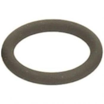 Anillo de junta del eje, motor (junta del cigüeñal) ELRING 658.030 - Anillo obturador ELRING 658.030