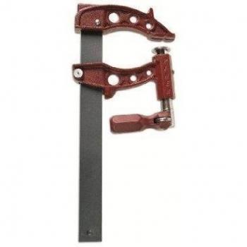 Piher maxipress - Aprieto embolo 100x12cm 35x8mm
