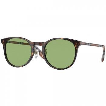 Burberry BE4380D Asian Fit Women’s Sunglasses Size 51