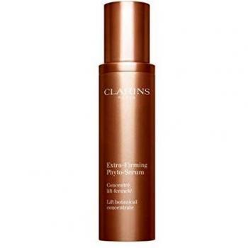 Clarins EXTRA FIRMING SERUM