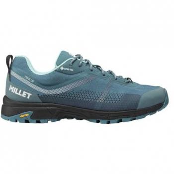 Zapatillas de montaña para mujer Millet Hike Up GTX con Gore-Tex