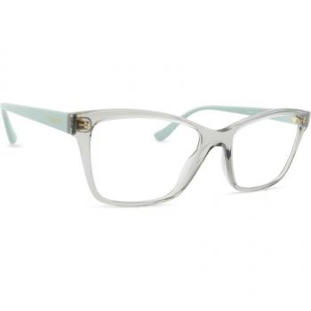 Vogue Eyewear VO5420 2726 Women’s Blue Light Blocking Eyeglasses