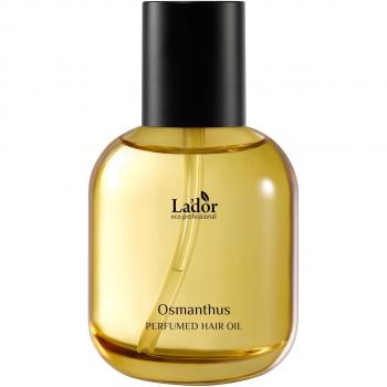 La'dor Osmanthus Repairing Perfumed Hair Oil 80 ml