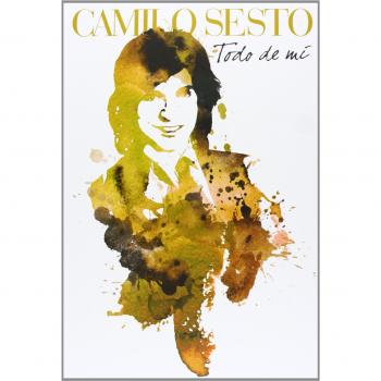 Todo de mi edicion lujo