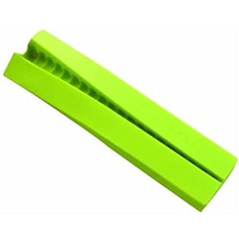 Molde 3D de Silicona para Repostería Ibili - Perlas - 15 x 3,5 cm - Fácil de Usar y Compatible con Congelador y Lavavajillas