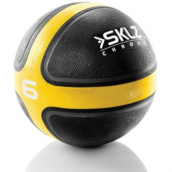 SKLZ 6 6, Verde, Three-Surface
