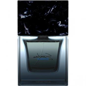 Sora Dora Gladiator Extrait de Parfum 50 ml - Premium Perfume Extract Spray