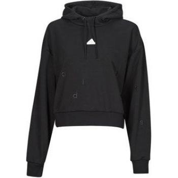 adidas Jersey W BLUV Q1 HD para mujer