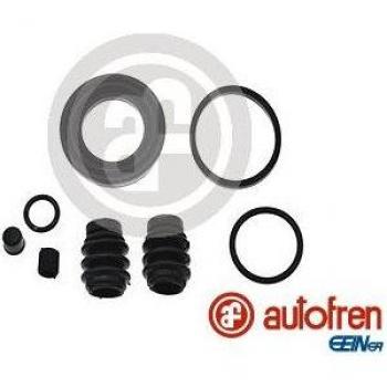 Kit de reparación de pinza de freno AUTOFREN SEINSA D4-2151