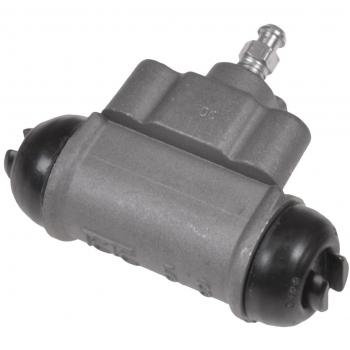Blue Print ADG04498 - Cilindro de rueda trasera izquierda