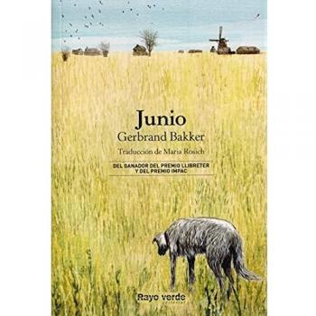 Junio: 32