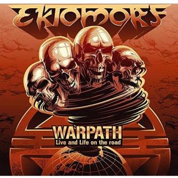 Warpath