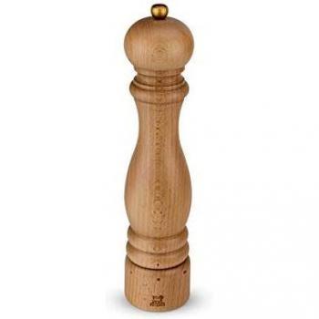 Molinillo de Pimienta Peugeot Paris U-Select Natural 30 cm