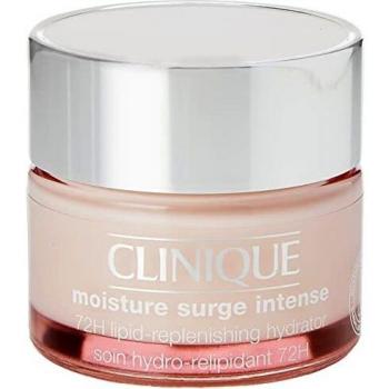 Clinique MOISTURE SURGE INTENSE 72H - IDRATAZIONE INTENSA PER PELLE ARIDA
