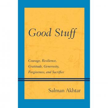 Essential Values: Courage, Resilience, Gratitude, Generosity, Forgiveness, and Sacrifice Guidebook