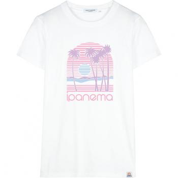 French Disorder Ipanema Women's T-Shirt