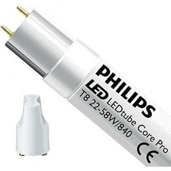 Philips 42794100 Lámpara LED, Color Blanco