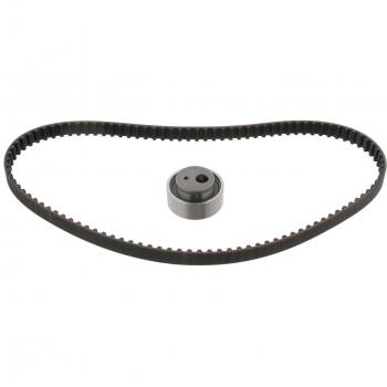Febi 11218 Correas de Distribución