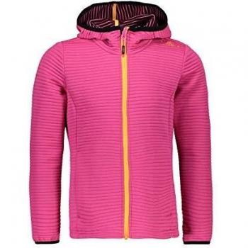 CMP 30M5635 Bouganville 92 - Chaqueta para niña
