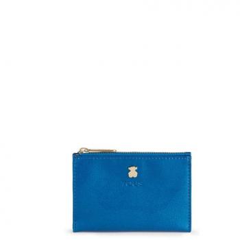 Tous 995960253, Monedero para Mujer,