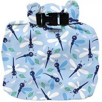 Bambino Mio Wet Bag