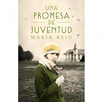 UNA PROMESA DE JUVENTUD