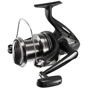 SHIMANO Beastmaster 10000 Xsb