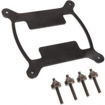 Lian Li Adaptador Socket 1700