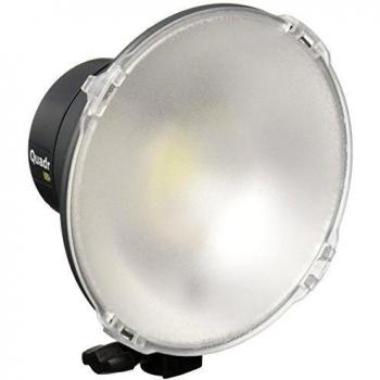 Elinchrom Quadra HS Head (EL20153)