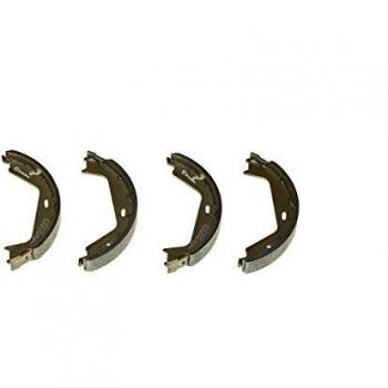 Brembo S 86 511 Zapatas de Freno y Accesorios