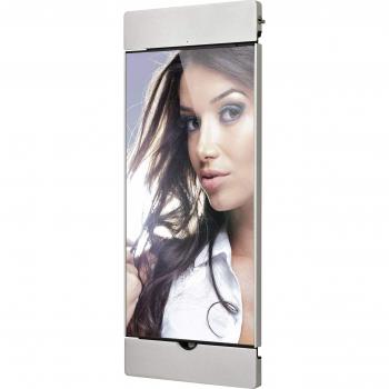 Soporte inteligente sDock Air S20 SI - Soporte de pared para iPad Air / Air 2 / Pro 9.7
