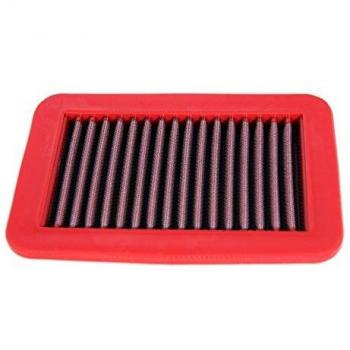 BMC - 82351 : Filtro de aire BMC SUZUKI FM294/02
