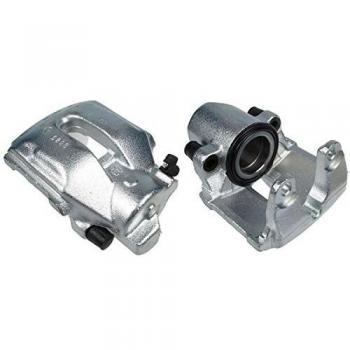 Pinza de freno ATE delantera izquierda para BMW 5er, 7er y X5 - Modelo 24.3601-1713.5