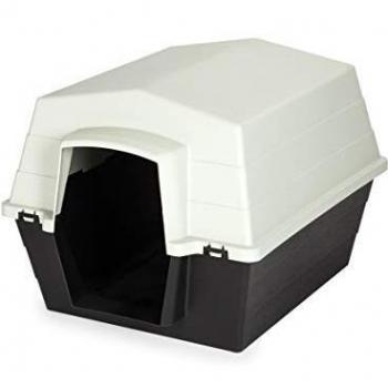TODOPETS Caseta Casa 73x59,5x53cm