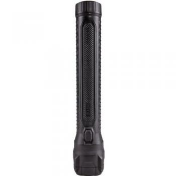 5.11 Tactical TPT R7 NiMH Rechargeable Full-Size Duty Torch - Black - One Size