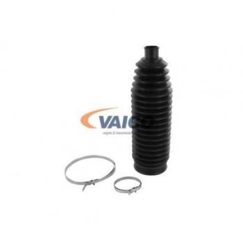 Fuelle de dirección VAICO V10-6232 para Audi, CUPRA, Seat, Skoda y VW
