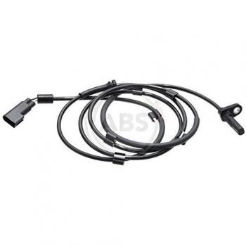 Sensor de Velocidad de Rueda ABS A.B.S. 30452