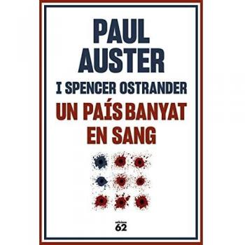 Un país banyat en sang (Llibres a l'Abast