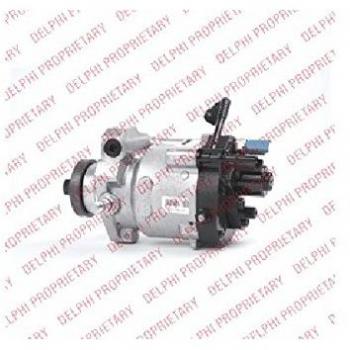 Delphi 9044  a150  a einspritzpumpe