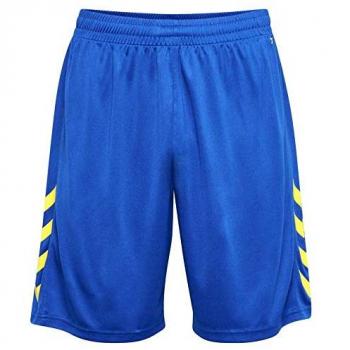 Hummel Core XK Polyester Shorts Unisex 3XL