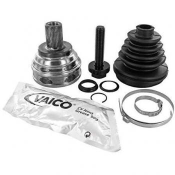 VAICO V10-7416 Juego de articulación, árbol de transmisión