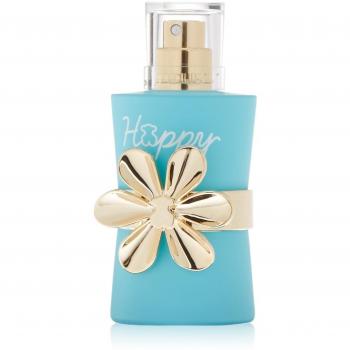 Happy Moments Eau De Toilette Spray 50ml