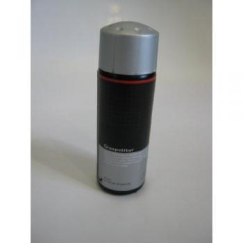 Audi 00A 096 329 020 - Limpiacristales, 50 ml
