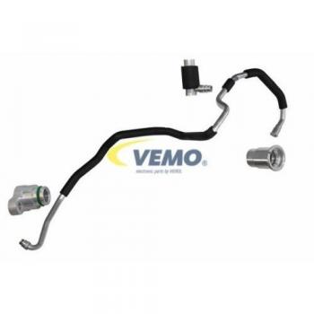 Tubería de Baja Presión para Aire Acondicionado VEMO V30-20-0029