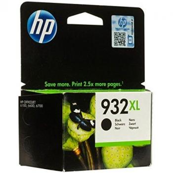 Epson - Cart. ink ciano serie 24xl elefante per xp750 xp851