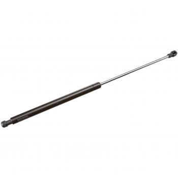 Resorte de gas Kilen 421021 para maletero/tronco trasero